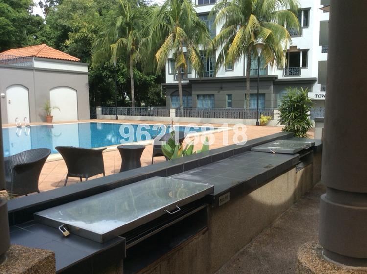Serenity Park (D28), Condominium #104036972
